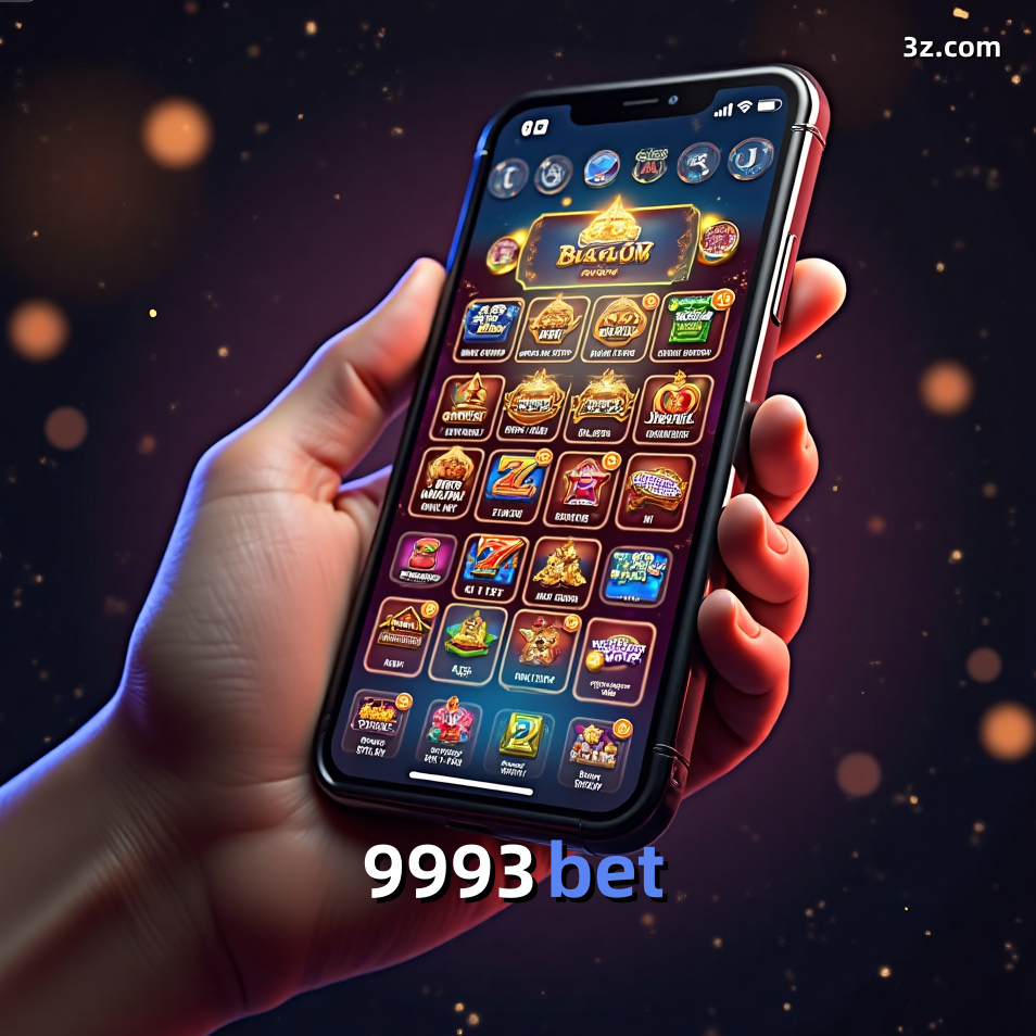 9993bet
